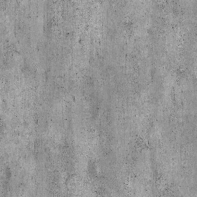 ЛДСП Метрополитан Грей 16 мм U9705 2750*1830 PE